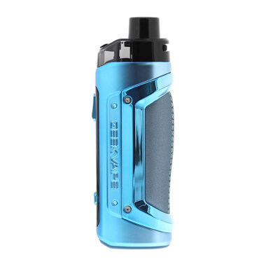 Kit Aegis Boost Pro 2 B100 - GeekVape