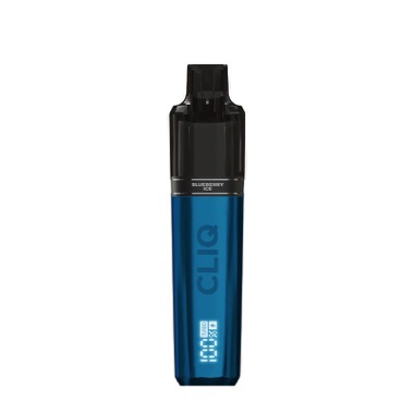 Kit Cliq - AVM