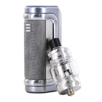 Kit Aegis Mini 2 M100 - GeekVape