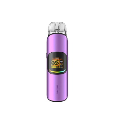 Kit Pixo Neo - Aspire