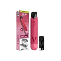 Kit Reload 1000 Bar - Vuse