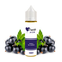 Perle de Cassis 50ml - Cupide