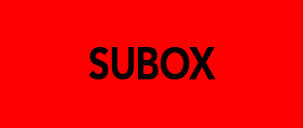 SUBOX