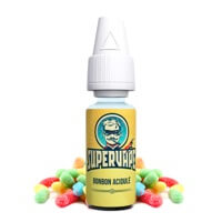 Arme Bonbon Acidul - Supervape