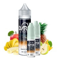 Sweet Joker 60ml - Dark Story