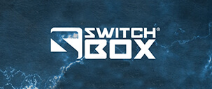 SwitchBOX