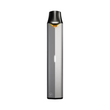 ePod - Vuse