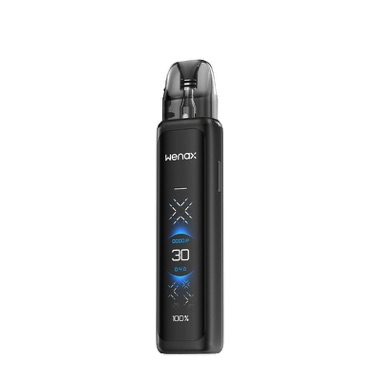 Kit Wenax Q Ultra - GeekVape