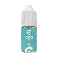 Arôme Ice Rocket 30ml - Alfa DIY