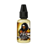 Arme Jiraya 30ml - Sweet Edition - Ultimate