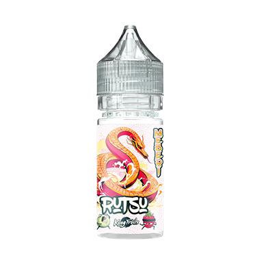 Arôme Meberi 30ml - Rutsu