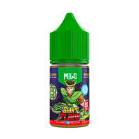 Arôme Milo 30ml - Saint Flava