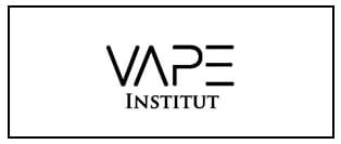 Vape Institut