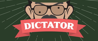 Dictator - Savourea