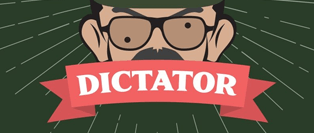 Dictator