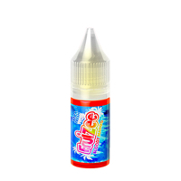Bloody Mango - Fruizee