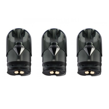 Cartouche IO Pod (x3) - Innokin