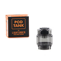 Cartouche Pod Lightsaber - Bp Mods