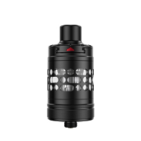 Nautilus 3SR - Aspire