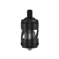 Z Nano MTL - GeekVape