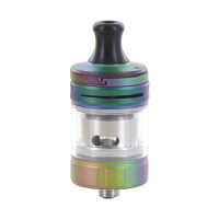 Zlide Top - Innokin
