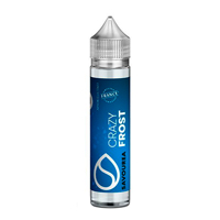 Crazy Frost 50ml - Crazy