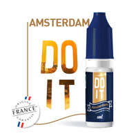 Arme Amsterdam - DO IT