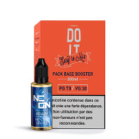 Pack DIY Araav 230ml - EASY TO MIX - DO IT