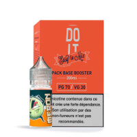 Pack DIY Meron 230ml - EASY TO MIX - DO IT