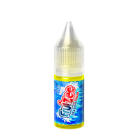 Dragon Killer - Fruizee