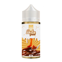 Dulce Grand 100ml - Instant Fuel