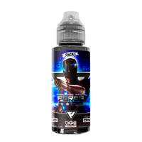 Force Noire 100ml - Force Vape