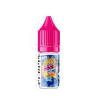 Fruit du Soleil Levant Grenade - Ice Cool