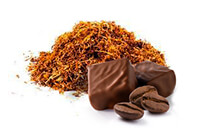 guide e-liquide saveur classic gourmand