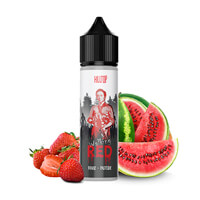 Hilltop 50ml - Walking Red