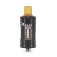 Prism T18E Pro - Innokin