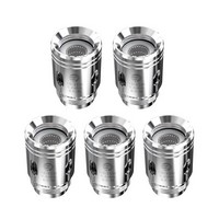 Résistance Exceed Grip EX-M - Joyetech