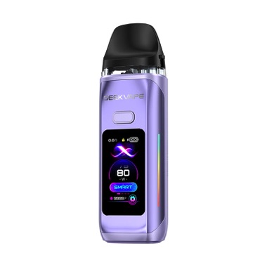 Kit Digi Max - GeekVape