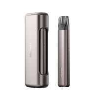 Kit Nexi Pro - Aspire