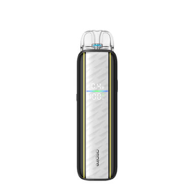 Kit Pixo Max - Aspire