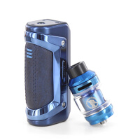 Kit Aegis Solo 2 S100 - GeekVape