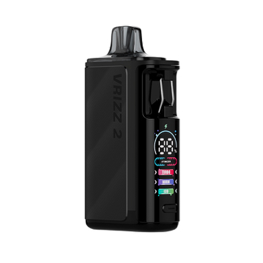 Kit Vrizz 2 - Voopoo