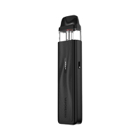 Kit XROS 5 Mini - Vaporesso