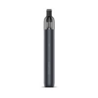 Kit Wenax M1 - GeekVape