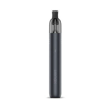 Kit Wenax M1 - GeekVape