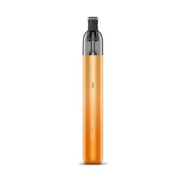 Kit Wenax M1 - GeekVape