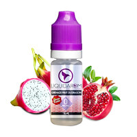 Grenade Fruit du Dragon - Liquidarom