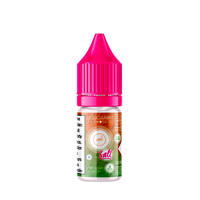 Mangue Passion Salt - SeLAD