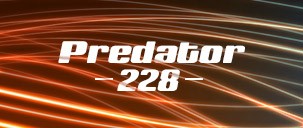 Predator