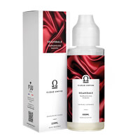 Scandale 100ml - Cloud Empire